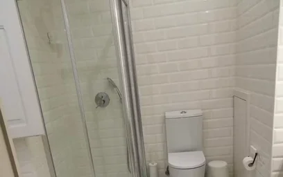 Appartamento intero in Rua da Sofia, Baixa Citadina, immagine 9 di 10