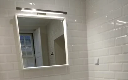 Appartamento intero in Rua da Sofia, Baixa Citadina, immagine 10 di 10