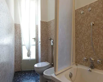 Private room at 22, Viale Certosa, Milano, 20100, image 18 of 19