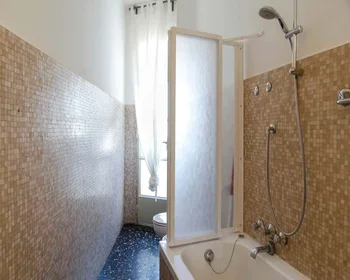 Private room at 22, Viale Certosa, Milano, 20100, image 19 of 19
