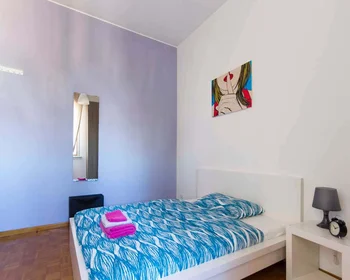 Private room at 22, Viale Certosa, Milano, 20100, image 3 of 19