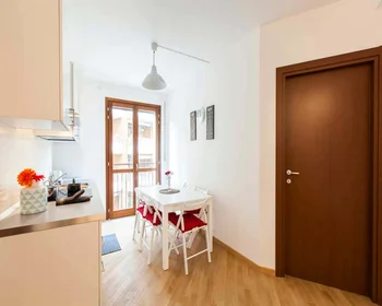 Özel oda konumu 1, Via Privata S. Martiniano, Milano, 20139, 15 36 görüntüsü
