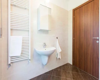Özel oda konumu 1, Via Privata S. Martiniano, Milano, 20139, 29 36 görüntüsü