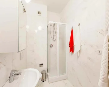 Özel oda konumu 1, Via Privata S. Martiniano, Milano, 20139, 31 36 görüntüsü