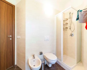 Özel oda konumu 1, Via Privata S. Martiniano, Milano, 20139, 32 36 görüntüsü