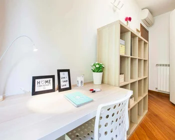 Özel oda konumu 1, Via Privata S. Martiniano, Milano, 20139, 8 36 görüntüsü