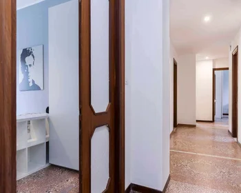 Prywatny pokój Viale Giovanni Vicini, 20, 40134 Bologna BO, Italy, obraz 15 33