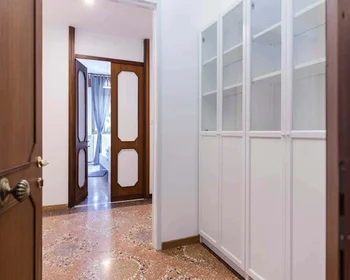 Prywatny pokój Viale Giovanni Vicini, 20, 40134 Bologna BO, Italy, obraz 17 33
