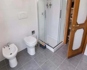 Prywatny pokój Viale Giovanni Vicini, 20, 40134 Bologna BO, Italy, obraz 30 33