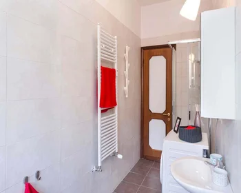 Prywatny pokój Viale Giovanni Vicini, 20, 40134 Bologna BO, Italy, obraz 31 33