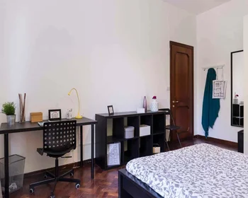 Prywatny pokój Viale Giovanni Vicini, 20, 40134 Bologna BO, Italy, obraz 5 33