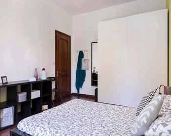 Prywatny pokój Viale Giovanni Vicini, 20, 40134 Bologna BO, Italy, obraz 6 33