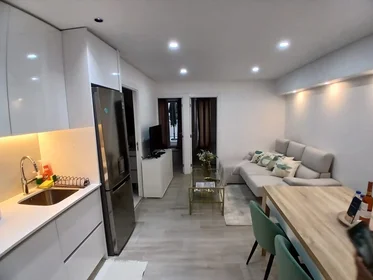Apartamento inteiro em Travessa da Portuguesa 9, imagem 1 de 10
