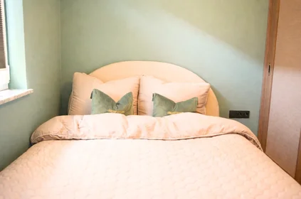 Apartamento inteiro em Ramułta, imagem 11 de 18