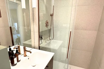 Apartamento inteiro em Ramułta, imagem 12 de 18