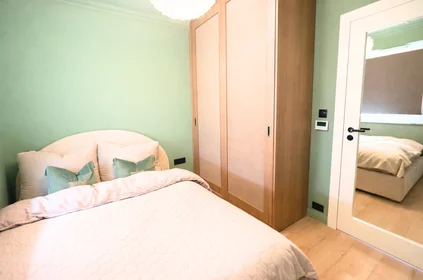 Apartamento inteiro em Ramułta, imagem 3 de 18