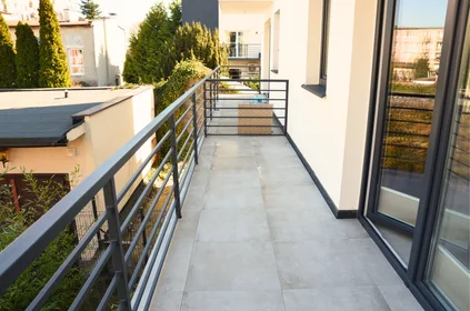 Apartamento inteiro em Ramułta, imagem 7 de 18