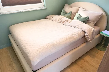 Apartamento inteiro em Ramułta, imagem 10 de 18