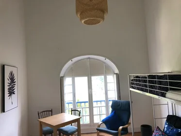 Stanza privata in Rue de l'École Normale, Caudéran, immagine 1 di 10