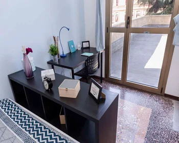 Privatzimmer in der Viale Giovanni Vicini, 20, 40134 Bologna BO, Italy, bild 1 von 47