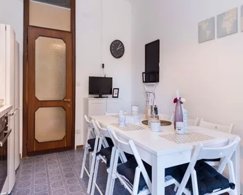 Privatzimmer in der Viale Giovanni Vicini, 20, 40134 Bologna BO, Italy, bild 14 von 47