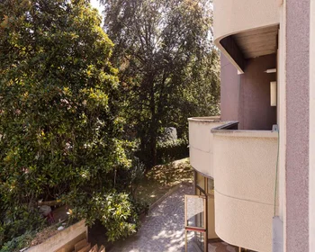 Privatzimmer in der Viale Giovanni Vicini, 20, 40134 Bologna BO, Italy, bild 15 von 47