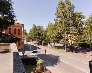 Privatzimmer in der Viale Giovanni Vicini, 20, 40134 Bologna BO, Italy, bild 19 von 47