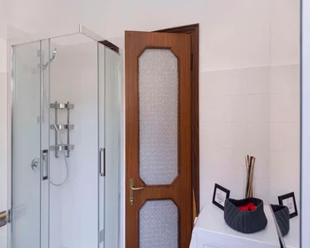 Privatzimmer in der Viale Giovanni Vicini, 20, 40134 Bologna BO, Italy, bild 20 von 47