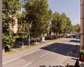 Privatzimmer in der Viale Giovanni Vicini, 20, 40134 Bologna BO, Italy, bild 21 von 47