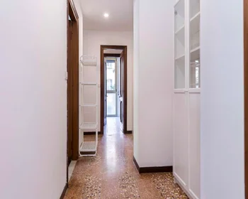 Privatzimmer in der Viale Giovanni Vicini, 20, 40134 Bologna BO, Italy, bild 27 von 47