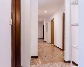 Privatzimmer in der Viale Giovanni Vicini, 20, 40134 Bologna BO, Italy, bild 30 von 47