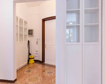 Privatzimmer in der Viale Giovanni Vicini, 20, 40134 Bologna BO, Italy, bild 35 von 47