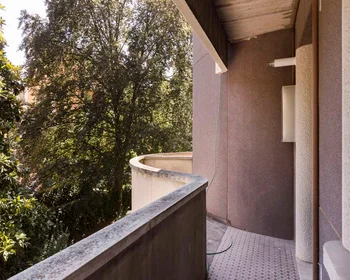 Privatzimmer in der Viale Giovanni Vicini, 20, 40134 Bologna BO, Italy, bild 41 von 47