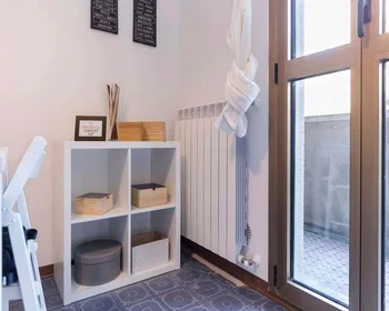 Privatzimmer in der Viale Giovanni Vicini, 20, 40134 Bologna BO, Italy, bild 21 von 49