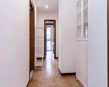 Privatzimmer in der Viale Giovanni Vicini, 20, 40134 Bologna BO, Italy, bild 25 von 49