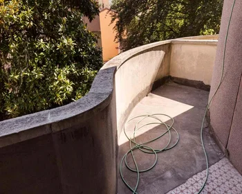Privatzimmer in der Viale Giovanni Vicini, 20, 40134 Bologna BO, Italy, bild 27 von 49