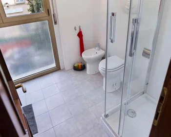 Privatzimmer in der Viale Giovanni Vicini, 20, 40134 Bologna BO, Italy, bild 37 von 49