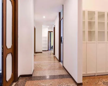 Privatzimmer in der Viale Giovanni Vicini, 20, 40134 Bologna BO, Italy, bild 42 von 49