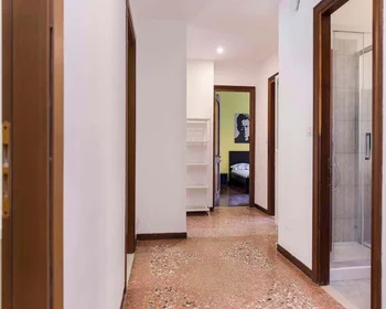 Privatzimmer in der Viale Giovanni Vicini, 20, 40134 Bologna BO, Italy, bild 43 von 49