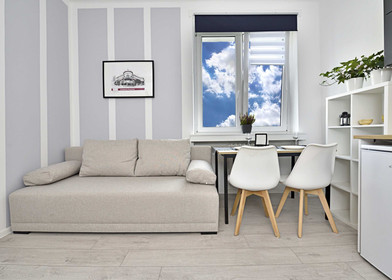 Całe miejsce 31/43 Obywatelska, obraz 1 10