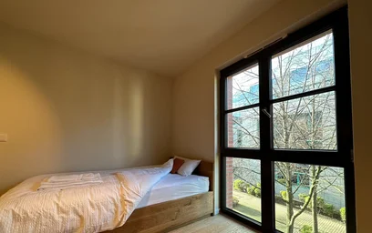 Entire apartment at Lahnstraße, Innenstadt I, image 4 of 8