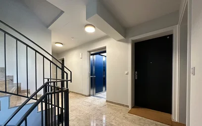 Entire apartment at Lahnstraße, Innenstadt I, image 7 of 8