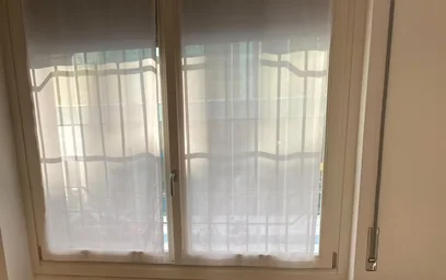 Entire apartment at Via Giovanni Battista Pirelli, Porta Garibaldi-Porta Nuova, image 7 of 10
