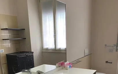 Entire apartment at Via Giovanni Battista Pirelli, Porta Garibaldi-Porta Nuova, image 10 of 10