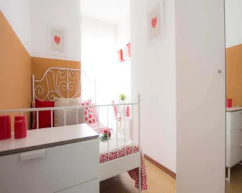 Private room at Corso Sempione, 82, 20154 Milano MI, Italy, image 2 of 16