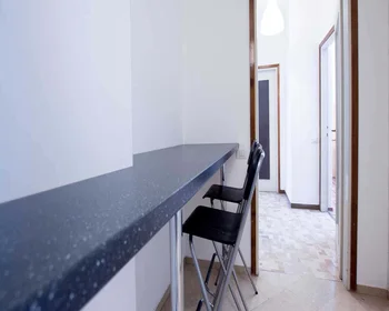Private room at Corso Sempione, 82, 20154 Milano MI, Italy, image 13 of 16
