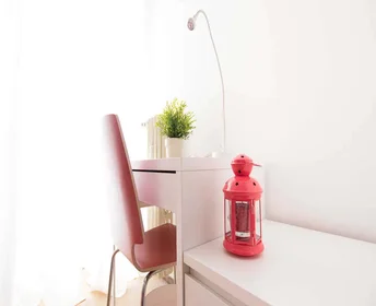 Private room at Corso Sempione, 82, 20154 Milano MI, Italy, image 5 of 16