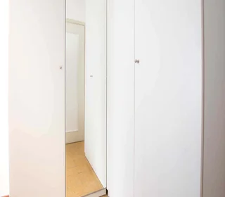 Private room at Corso Sempione, 82, 20154 Milano MI, Italy, image 10 of 16