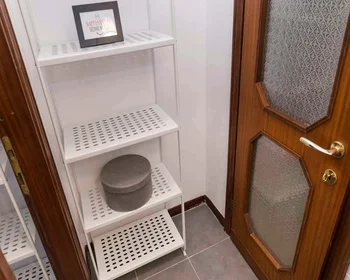 Habitación privada en Viale Giovanni Vicini, 20, 40134 Bologna BO, Italy, imagen 18 de 34