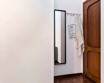 Habitación privada en Viale Giovanni Vicini, 20, 40134 Bologna BO, Italy, imagen 7 de 34